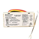 NEW NOTIFIER FMM-101 MONITOR MODULE FMM 101 Old VERSION WITHOUT LAMP